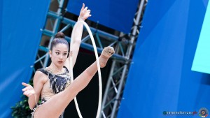 tammaro nicole ph simone ferraro sfa06845 copia